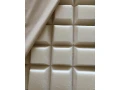 antidekubitny-matrac-small-1