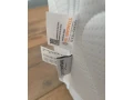 penovy-matrac-novy-small-1