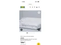 ikea-roztahovacia-postel-s-uloznym-priestorom-small-1