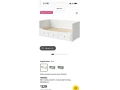 ikea-roztahovacia-postel-s-uloznym-priestorom-small-3