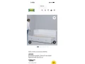 ikea-roztahovacia-postel-s-uloznym-priestorom-small-0