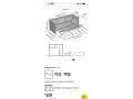 ikea-roztahovacia-postel-s-uloznym-priestorom-small-4