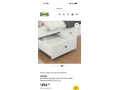 ikea-roztahovacia-postel-s-uloznym-priestorom-small-2