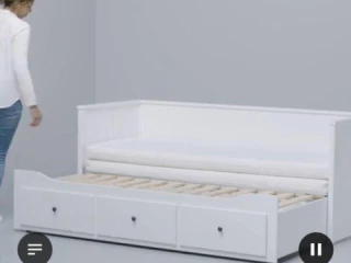 ikea-roztahovacia-postel-s-uloznym-priestorom