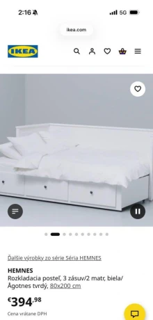 ikea-roztahovacia-postel-s-uloznym-priestorom-big-1