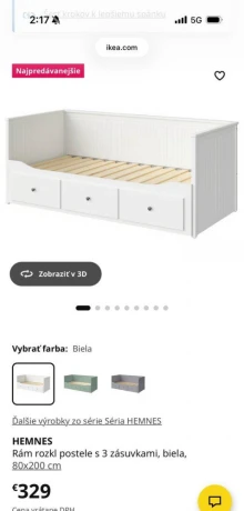 ikea-roztahovacia-postel-s-uloznym-priestorom-big-3