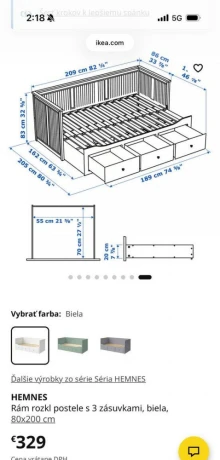 ikea-roztahovacia-postel-s-uloznym-priestorom-big-4
