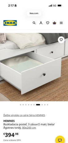 ikea-roztahovacia-postel-s-uloznym-priestorom-big-2
