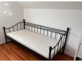 postel-aj-s-matracom-small-0