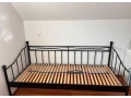postel-aj-s-matracom-small-1