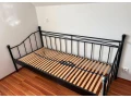 postel-aj-s-matracom-small-2