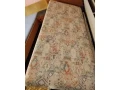 postel-small-1