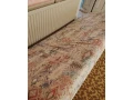 postel-small-2