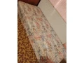 postel-small-3