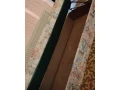 postel-small-0
