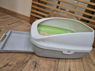 macacie-wc-purina-tidy-cats-breeze