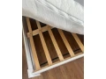 postel-matrac-small-1