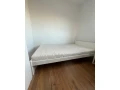 postel-matrac-small-2