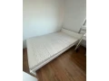 postel-matrac-small-0