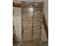 rost-90-x-200cm-small-0