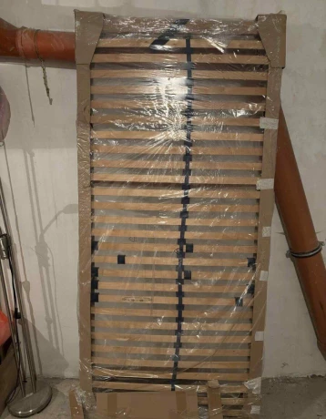 rost-90-x-200cm-big-0