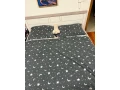 postel-200x180-v-zaruke-small-0
