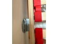 postel-200x180-v-zaruke-small-1