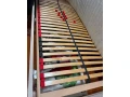 postel-200x180-v-zaruke-small-2