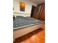 postel-200x180-v-zaruke-small-4