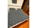 postel-200x180-v-zaruke-small-3