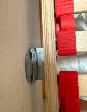 postel-200x180-v-zaruke-big-1