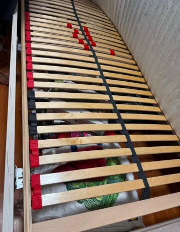 postel-200x180-v-zaruke-big-2
