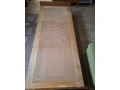 darujem-postel-small-1