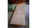 darujem-postel-small-2