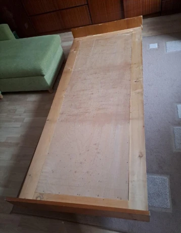 darujem-postel-big-2