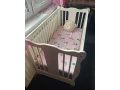 detska-postielka-s-matracom-small-0