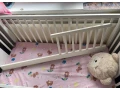 detska-postielka-s-matracom-small-2