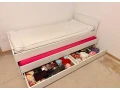 ikea-slakt-rozkladacia-postel-90x200-s-pristelkou-2x-matra-small-1