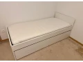 ikea-slakt-rozkladacia-postel-90x200-s-pristelkou-2x-matra-small-0