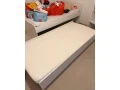 ikea-slakt-rozkladacia-postel-90x200-s-pristelkou-2x-matra-small-3