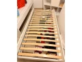 ikea-slakt-rozkladacia-postel-90x200-s-pristelkou-2x-matra-small-4