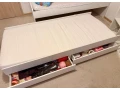 ikea-slakt-rozkladacia-postel-90x200-s-pristelkou-2x-matra-small-2