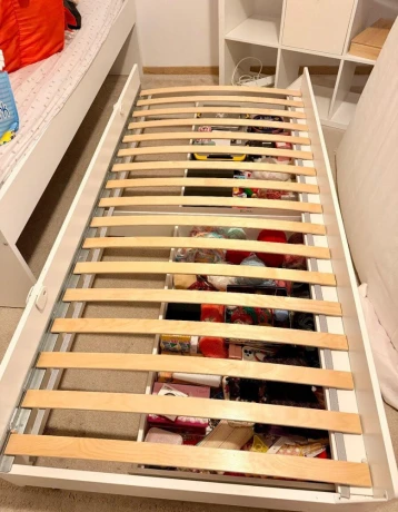 ikea-slakt-rozkladacia-postel-90x200-s-pristelkou-2x-matra-big-4