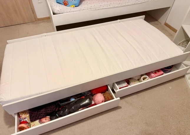 ikea-slakt-rozkladacia-postel-90x200-s-pristelkou-2x-matra-big-2