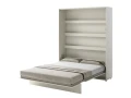 sklapacia-postel160x200-small-0