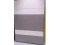 sklapacia-postel160x200-small-2