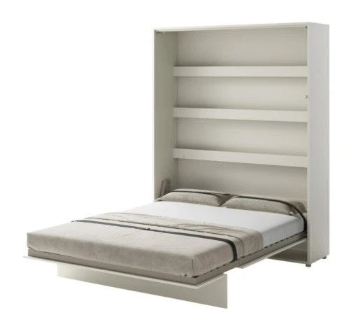 sklapacia-postel160x200-big-0