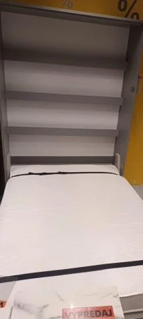 sklapacia-postel160x200-big-1