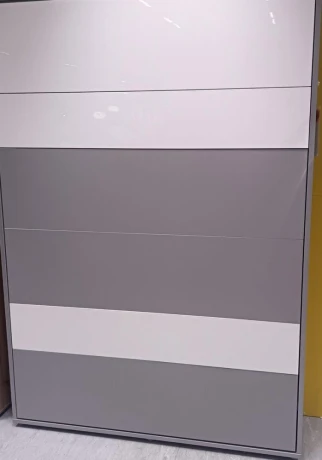 sklapacia-postel160x200-big-2
