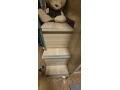 detska-poschodova-postel-aldo-bibop-small-2